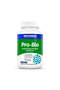 ProBio 30 Tablets - 4