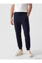 Timeless Clothing & Timeless Choices Standard Fit Men's Jogger Sweatpants - 3