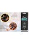 Unt Accelerator de Bronzare Constant 20ml - 3