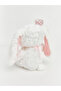 Quality Parts Plush Rabbit Toy from Çelebi Store - 4