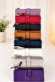 Women's Wallet Dp31 - 2