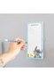 Blocnotesuri magnetice Disney Stitch - 5
