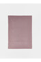 Shining Selections from Shining Store Pillowcase 2-Pack 50X70 cm - 4