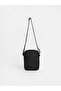 Timeless Clothing & Timeless Choices Men's Shoulder Bag - 2