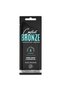 Unt Accelerator de Bronzare Constant 20ml