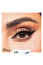 عدسات ديفا الشهرية - ليلي - Lili
