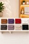 Women's Wallet Dp33 - 2