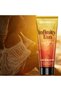 Infinity Tan Accelerator de Bronzare Ultra 200ml - 2