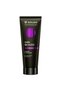 Tan Technology Bronzer Intens 200ml - 4