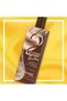 White 2 Bronz Unt 251ml - 3