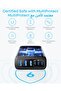 Anker Charging Station - 2