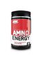 Amino Energy Pre Workout Food Supplement Sports Nutrition Amino & EAAS