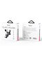 C87 – Robust Car Phone Holder with Simple Setup - 3