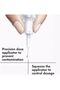 Liftactiv Supreme HA Filler Hyaluronic Acid Serum To Reduce Wrinkles, Plump, & Smooth 30ml - 6