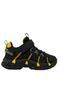 Daily Children's Orthopedic Sports Shoes - 5