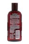 Ulei de bronzat SPF8 200ml - 2