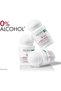 Clinical Control 96-Hour Deodorant for Women 50ml for Sensitive Skin, Alcohol-Free, with Antibacterial Zinc, Dermatologically Tested, 96-Hour Protection - 4