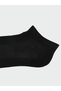 I Men's Bootie Socks 5-Pack from Freezen Store - 3