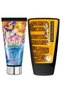 Surf + Wild Tan Accelerator Free