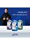 منظف أرضيات متطور ومطهر 1.5 لتر برائحة عطرة - 6
