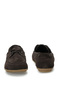 26K-224 Brown Women's Loafer - 5
