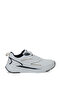 Reactive Pu White Men's Running Shoes