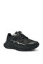Hoper Wmn Black Women's Outdoor - 2