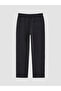 Esvab • Modern & Distinctive Standart Fit Men's Sweatpants - 2