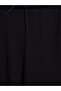 Sparkling Choices Girls' Jogger Sweatpants from Shining Store - 2