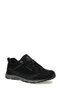 Dare 5Fx Black Men's Running Shoes - 3