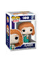 POP figure Interview with a Vampire Claudia - 3