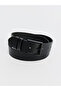 Esvab • Modern & Distinctive Genuine Leather Men's Belt