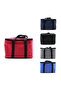 Special Production Picnic Camping Cold Holder Thermos Bag 40 Liter Foil Thermal Insulation - 1 Piece - 2