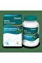 Ashvagandha Stress Wellness 120 Capsules - 5