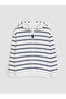 Sparkling Choices from Shining Store Striped Boys' Set 3 Pieces - 3