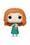POP figure Interview with a Vampire Claudia - 4