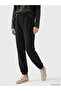 Esvab • Modern & Distinctive Soft Touch Women's Jogger Sweatpants - 2