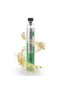 Gold & Glow CBD Elixir de protecție solară 6ml - 2