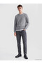 Timeless Clothing & Timeless Choices 750 Slim Fit Men's Jean Pants