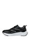 Reactive Pu Black Men's Running Shoes - 3