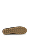26K-224 Brown Women's Loafer - 6