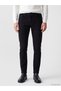 Rmz Gi̇yi̇m Farkiyla 750 Slim Fit Men's Jean Pants - 2