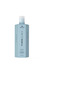Hydrate Intensive Moisturizing Salon Shampoo for Dry Hair 1000 ml