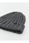 Esvab • Modern & Distinctive Men's Knitwear Beanie - 3