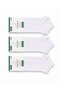 Men's Bamboo Socks Set of 12 - 3