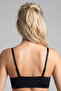 Unassisted Bralet - 4
