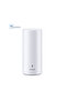 موزع شبكه wifi mesh 3 - 2