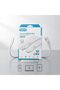 EXTREME EXT324 Type-C Fast Charging Data Cable | 5A Max High-Speed Transfer - 3