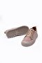Chase Kum 100% Genuine Leather Men's Casual Shoes - 3