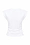 Margot Tshirt - 2